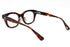DIABLO col.03